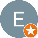 E.Z. G. profile picture