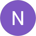 Nitin Khare profile picture