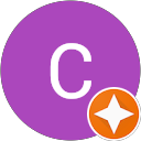 Carly Parsons profile picture