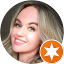 Cassandra Knight, RMT profile picture