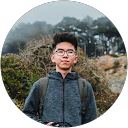 Kevin Chui profile picture