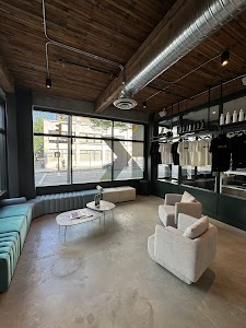 Kommunity Fitness place picture