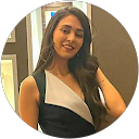 Delaram Golbarg profile picture