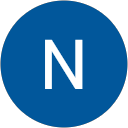 Natalia Manescu profile picture