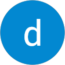diogenes Oliveira profile picture