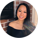 Karmen Leong profile picture